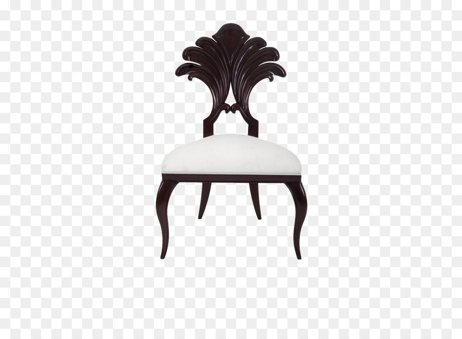 Tabla，Silla PNG