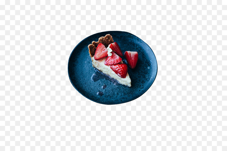 Helado，Cupcake PNG