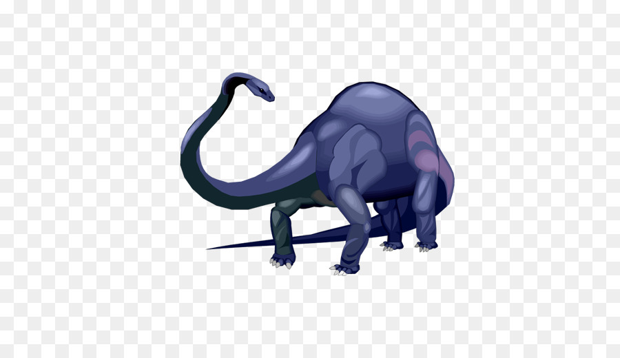 Diplodocus，Dinosaurio PNG