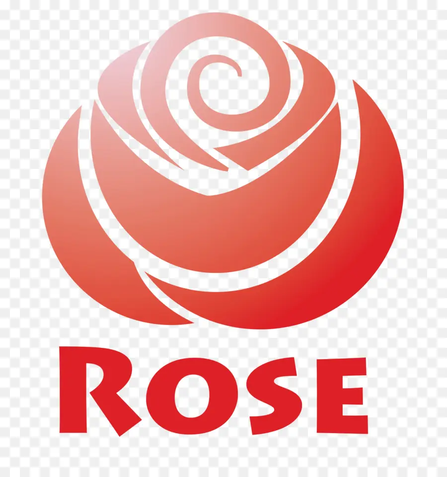 Rosa，Flor PNG