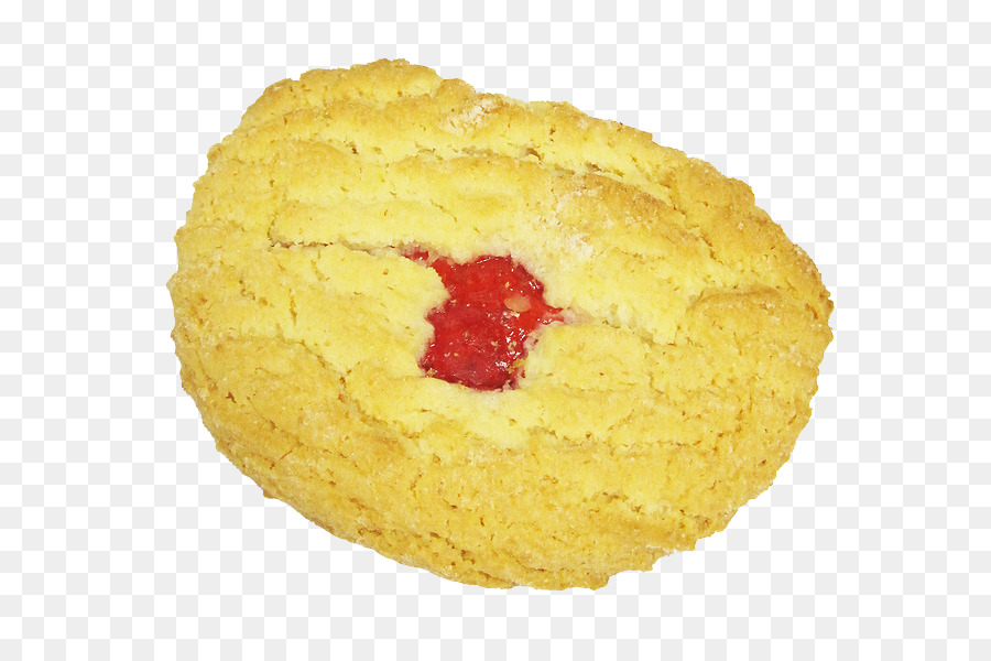 Cookie，Pastel De Frutas PNG