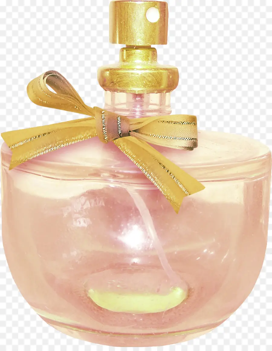 Perfume，Botella PNG