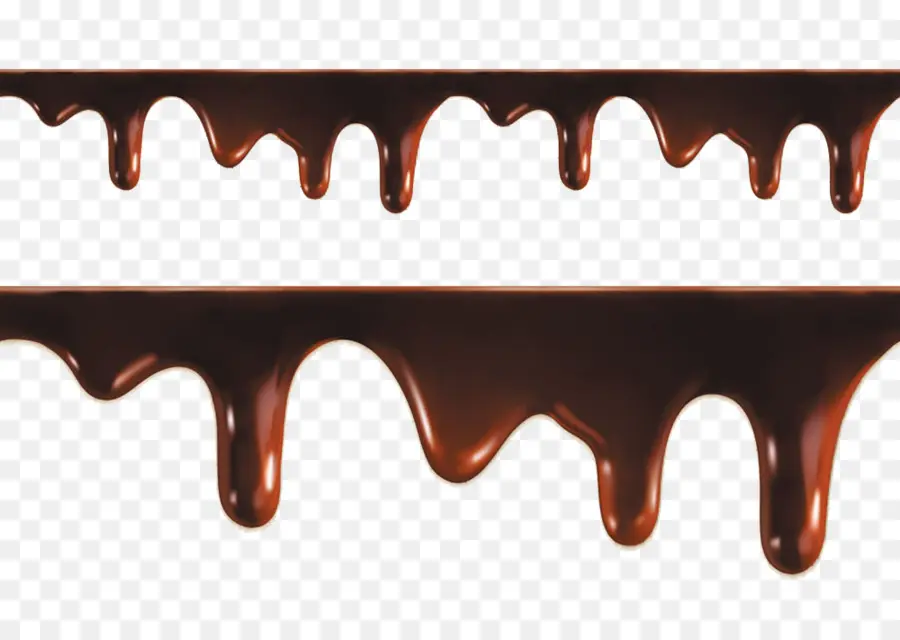 Pastel De Chocolate，Chocolate PNG