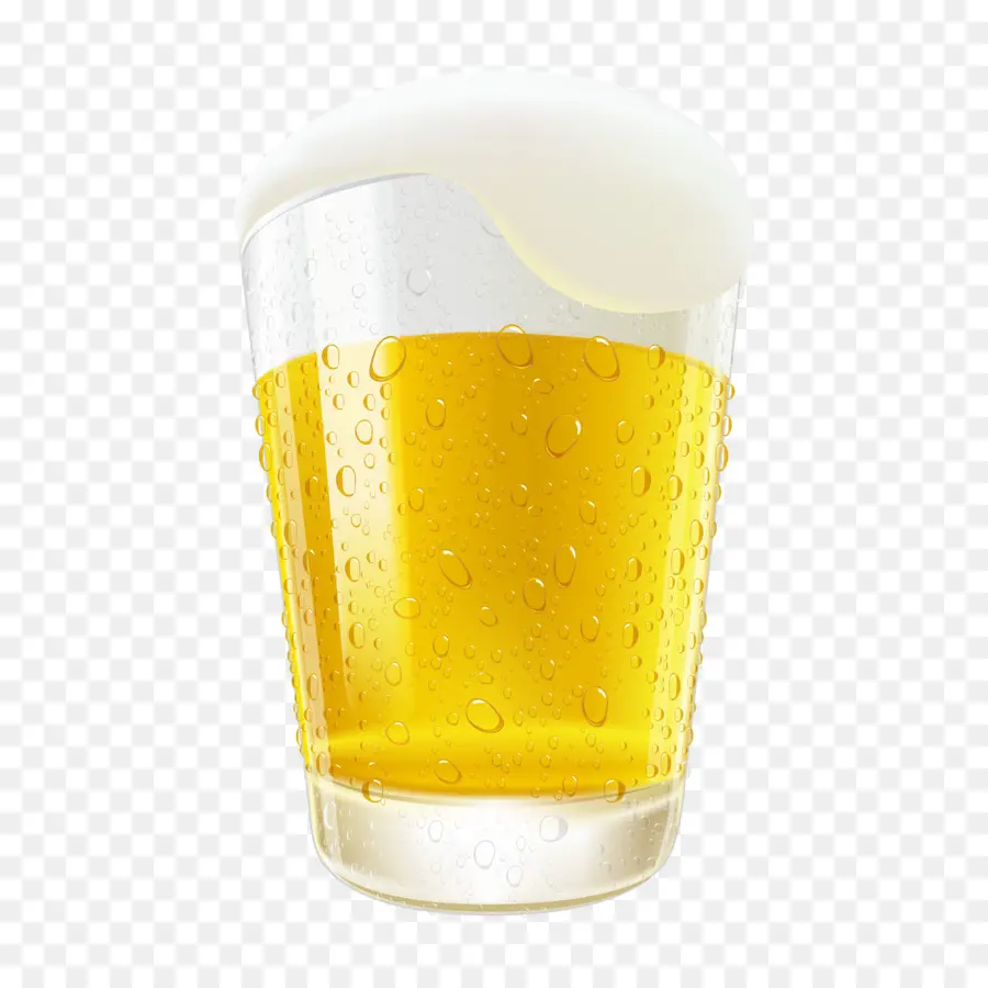 La Cerveza，Adobe Illustrator PNG