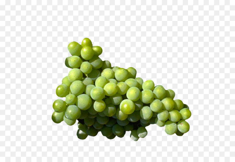 Vino，Uva PNG