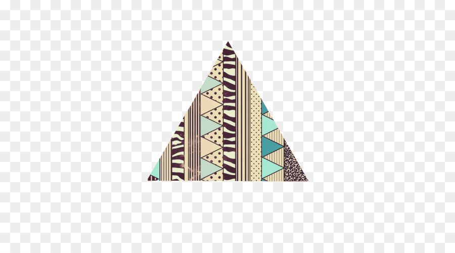 Las Pirámides De Egipto，Pirámide PNG