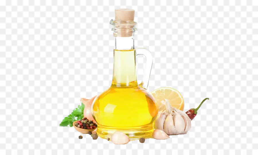 Aceite，El Aceite De Cocina PNG