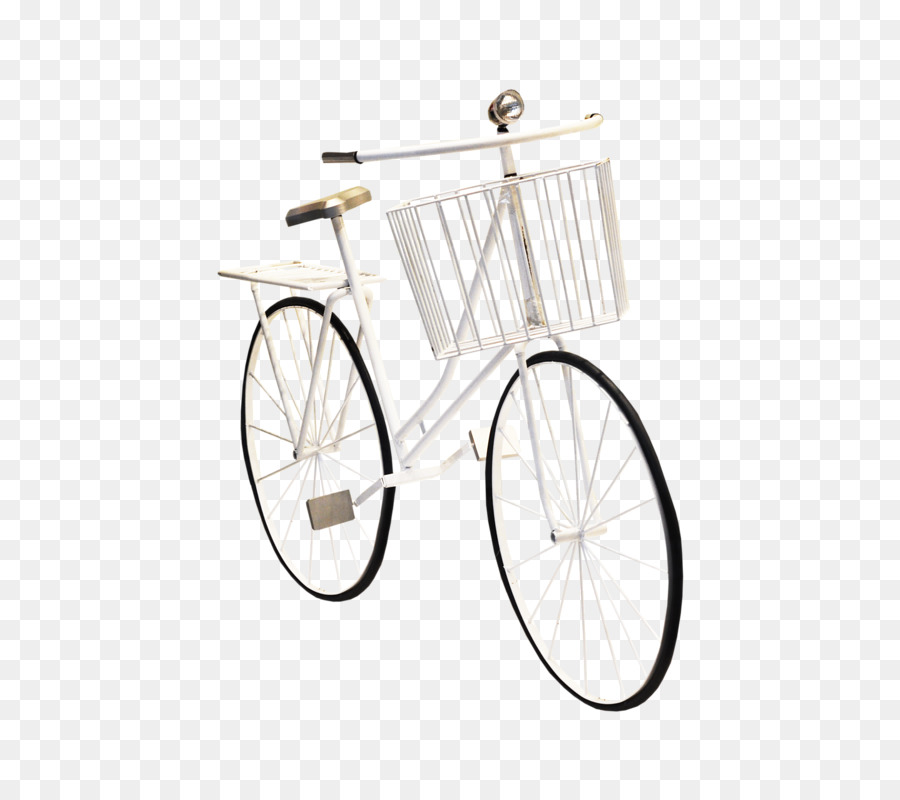 Rueda De Bicicleta，Bicicleta PNG