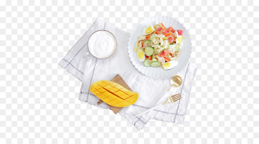 Ensalada De Frutas，Cocina Europea PNG