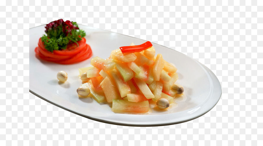 Hunan，Cocina Vegetariana PNG