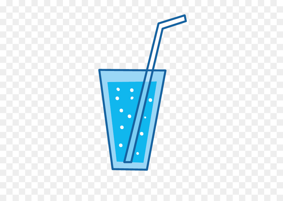 Jugo，Ramune PNG