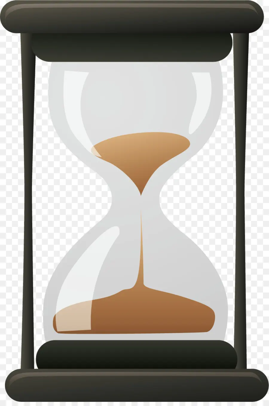 Reloj De Arena，Arena PNG