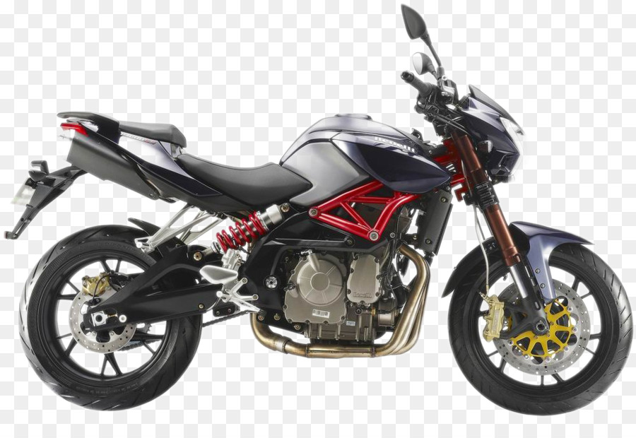 Kawasaki Versys 650，Kawasaki Versys PNG