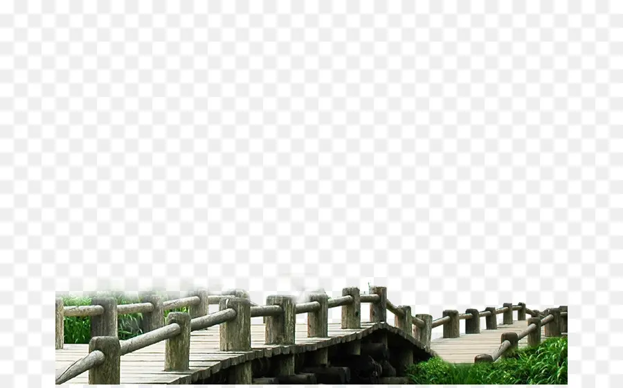 Puente，La Madera PNG