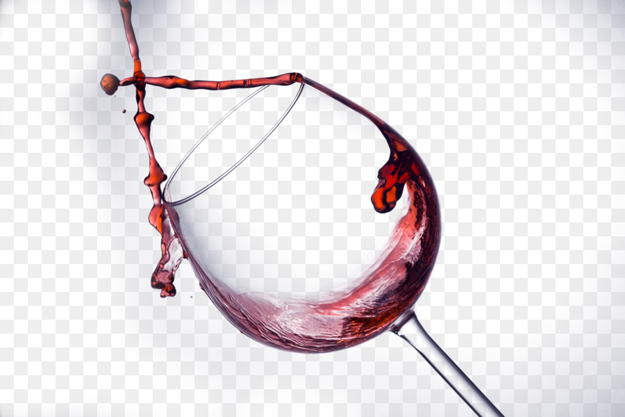 Vino Tinto，Vino PNG