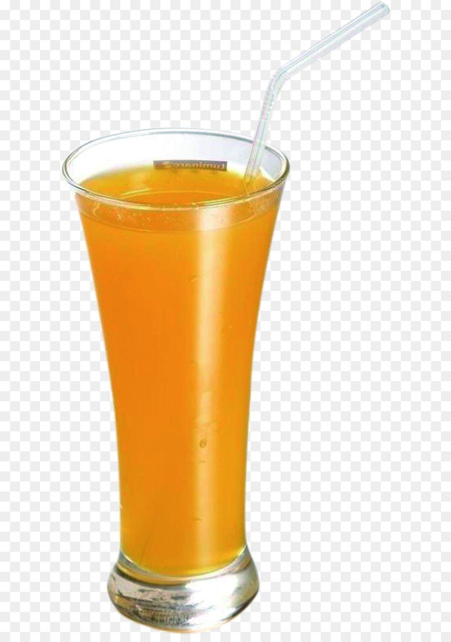 Jugo De Naranja，Jugo PNG