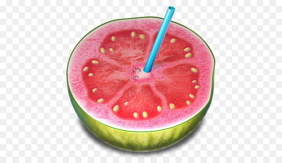 Jugo，Cocina Vegetariana PNG