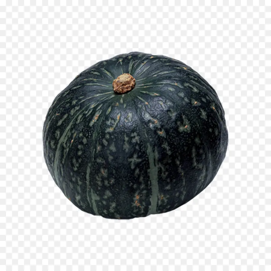 Crookneck De Calabaza，Cucurbita Maxima PNG