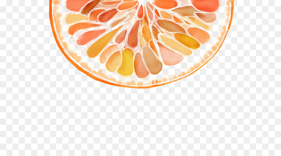 Jugo，Pomelo PNG