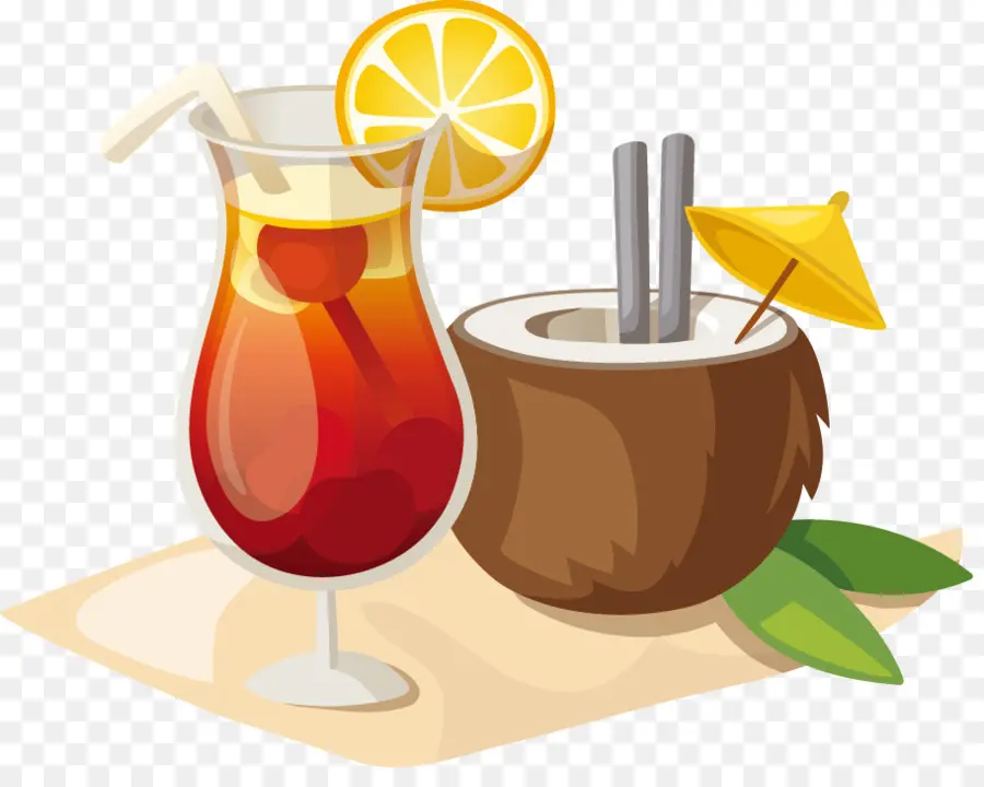 Jugo，Refresco PNG