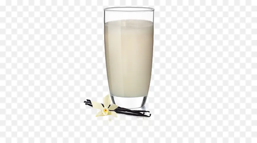 Batido De，La Leche De Soja PNG