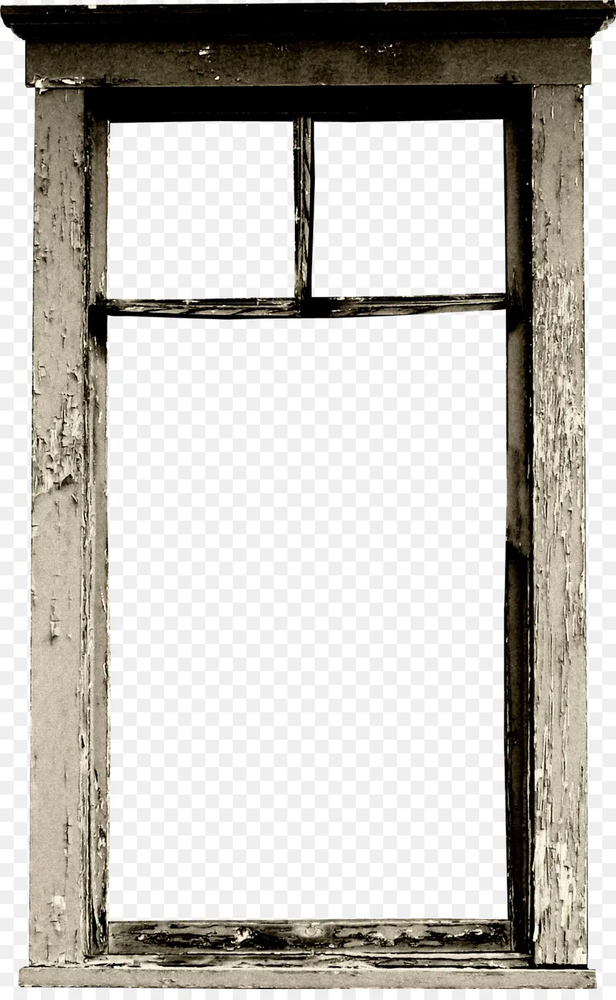 Ventana，Marco De Imagen PNG