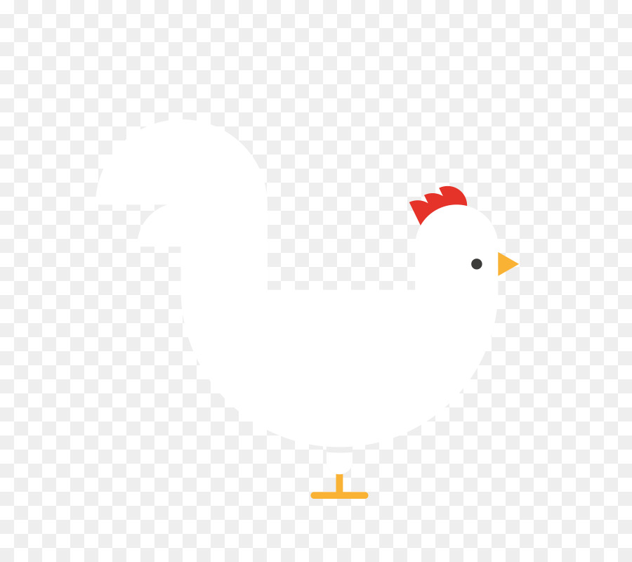 Dibujos Animados，Pollo PNG