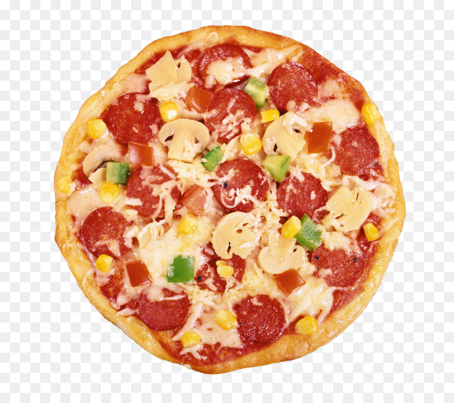 Pizza，Panqueque PNG