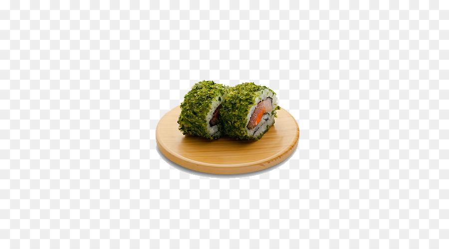 Sushi，Cocina Japonesa PNG