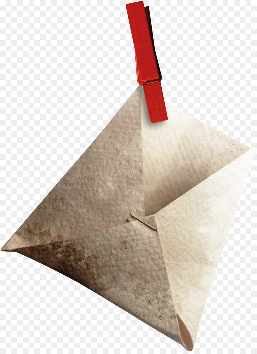 Papel，Carta PNG