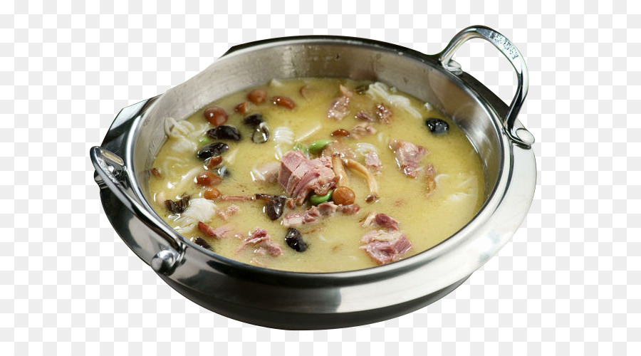 Sopa De Puerros，Descargar PNG