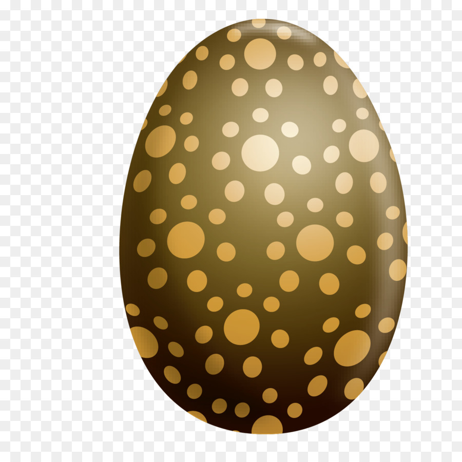 Huevo De Pascua，Pascua PNG