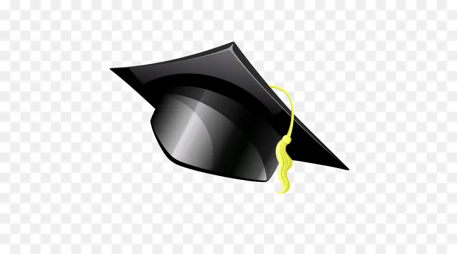 Sombrero，Licenciatura PNG