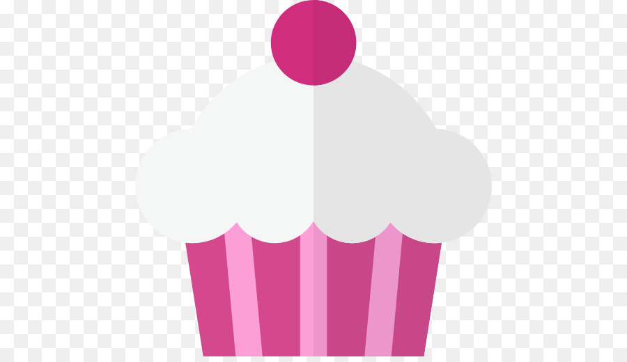 Helado，Cupcake PNG