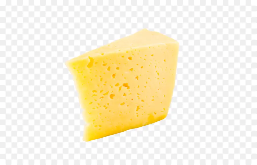 Gruyxe8re Queso，Montasio PNG