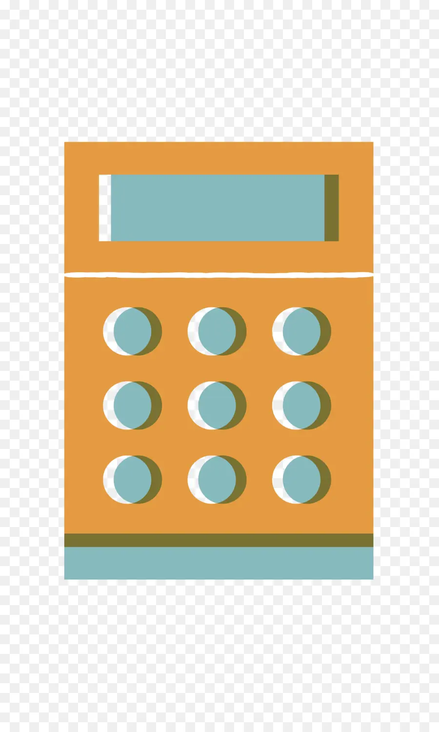 Calculadora，Matemáticas PNG