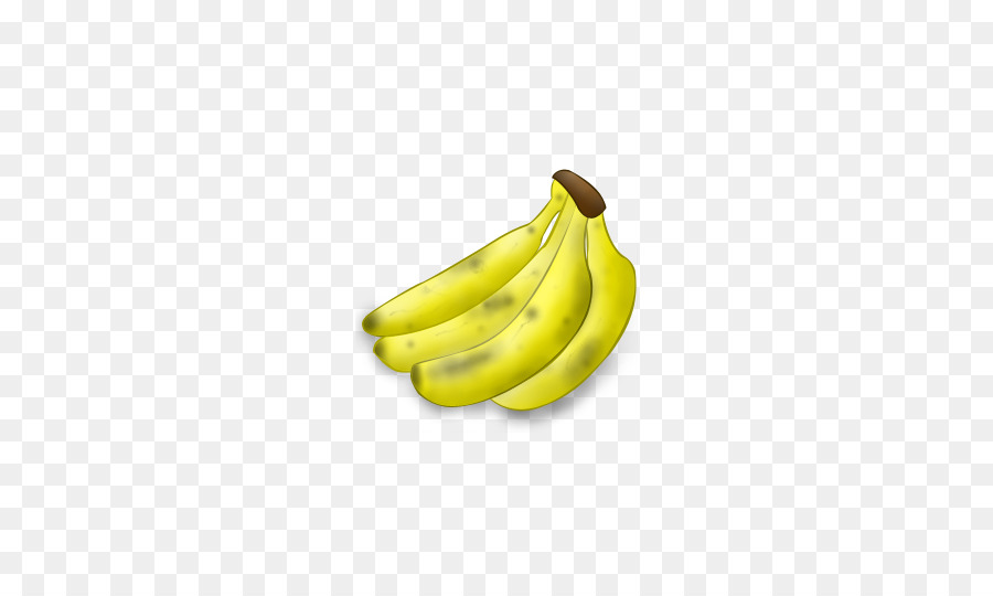 Banana，Hoja De Plátano PNG