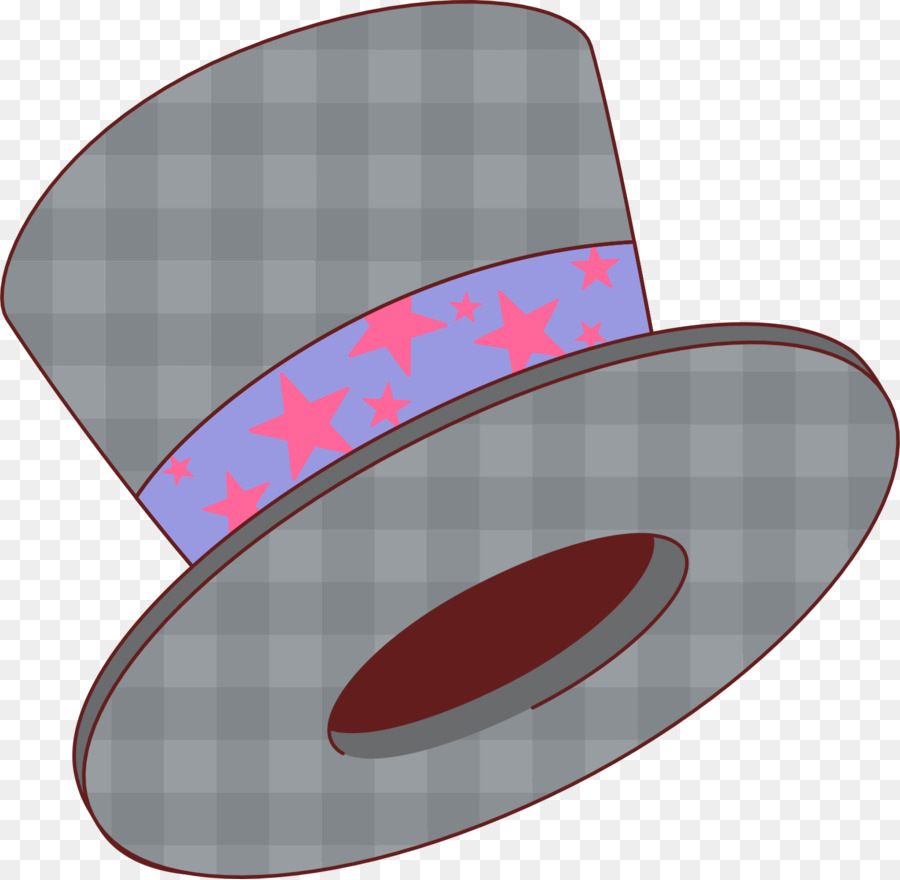 Sombrero Azul，Estrellas PNG