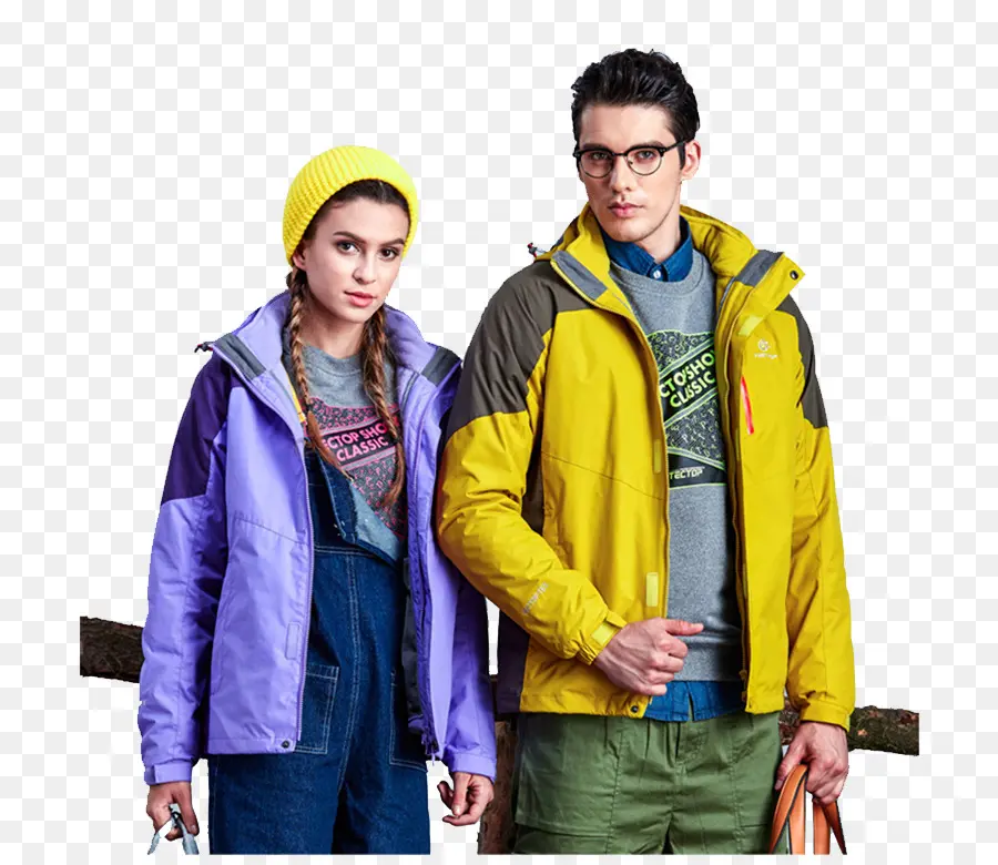 Chaquetas，Exterior PNG