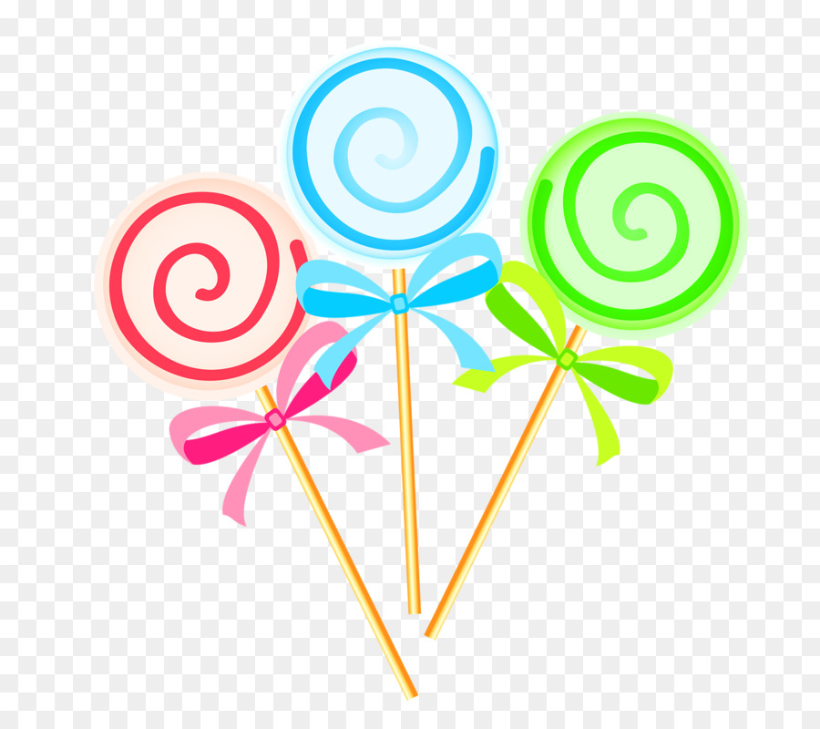 Lollipop，Pin Lollipop PNG