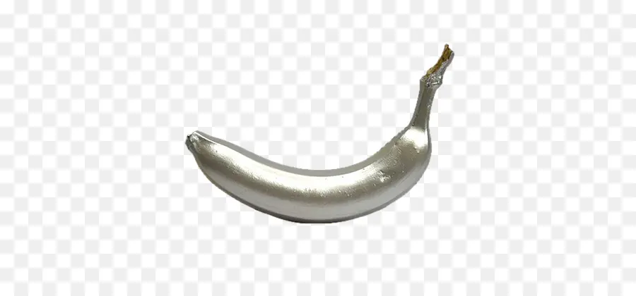 Banana，La Fruta PNG