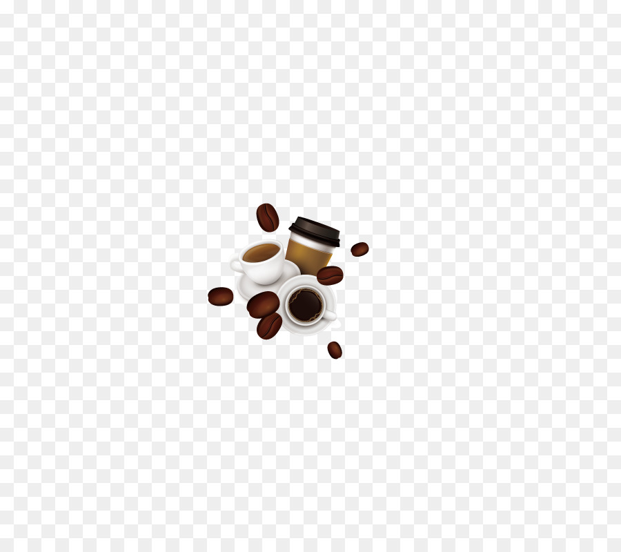 Café，De Plástico PNG