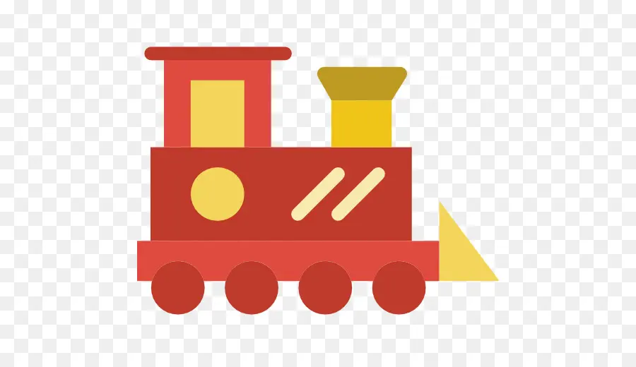 Tren，Motor PNG