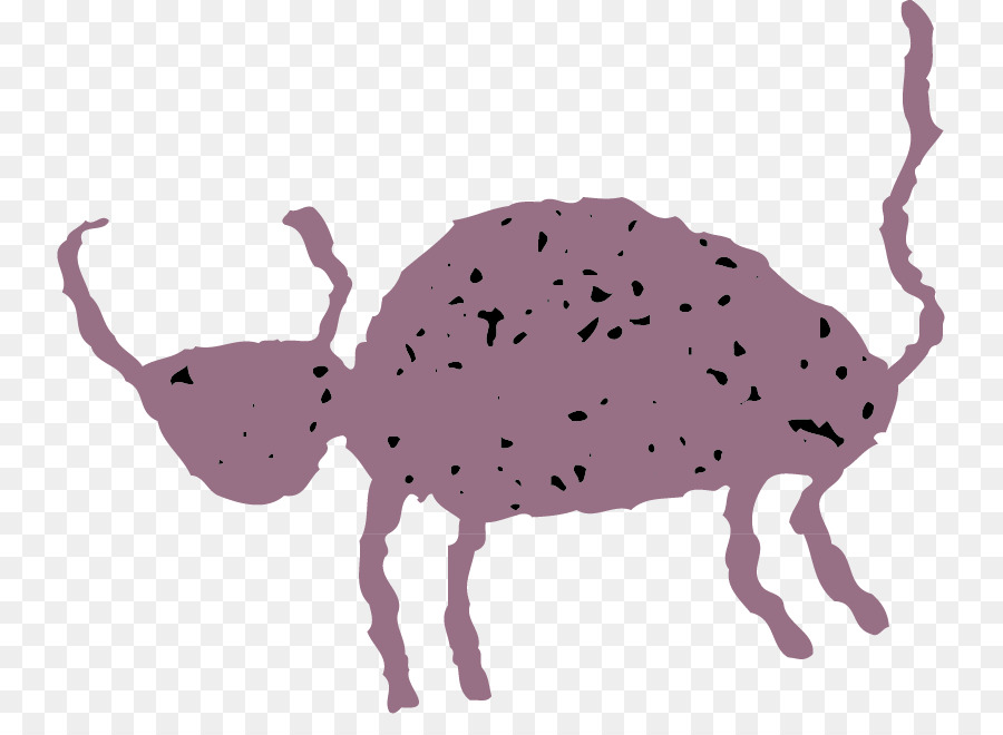 El Rinoceronte，Rhinoceros 3d PNG