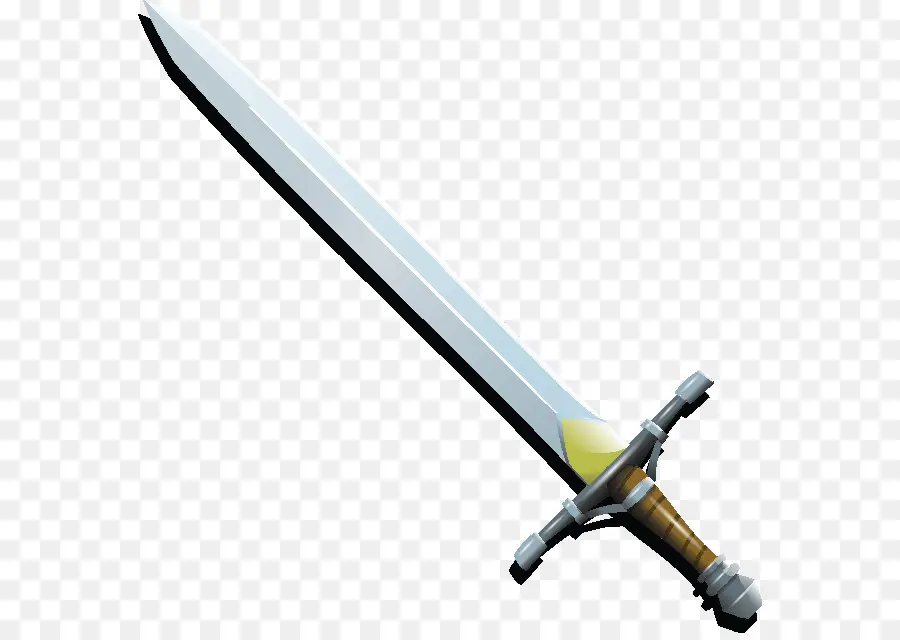 Espada，Cuchilla PNG