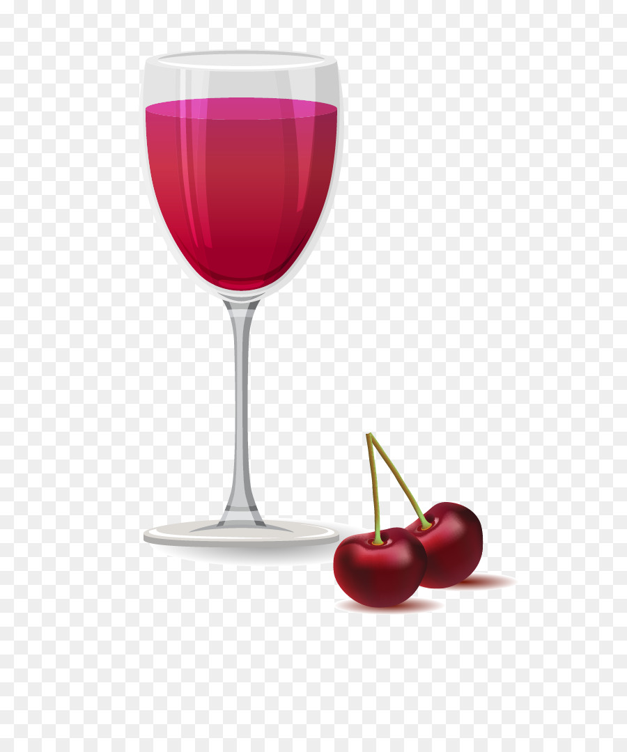 Jugo，Vino De Cóctel PNG