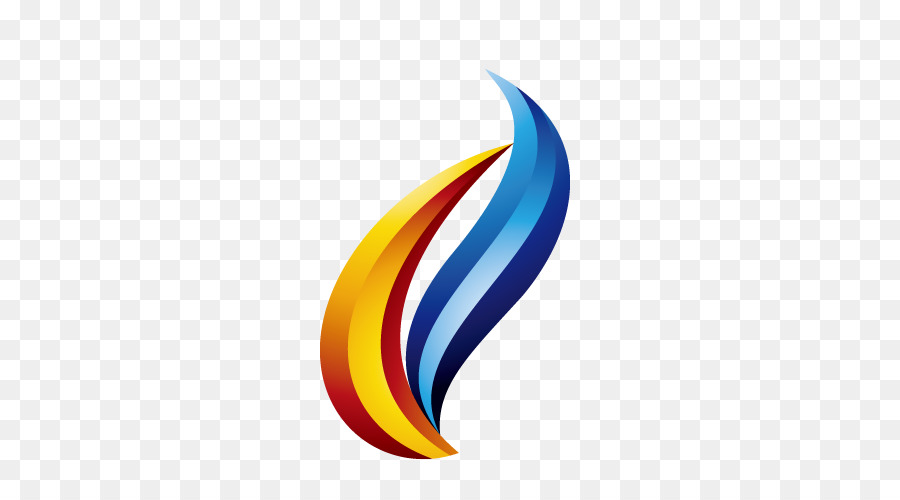 Logo，Firmar PNG