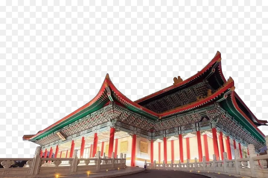 Corea Del Sur，Gratis PNG