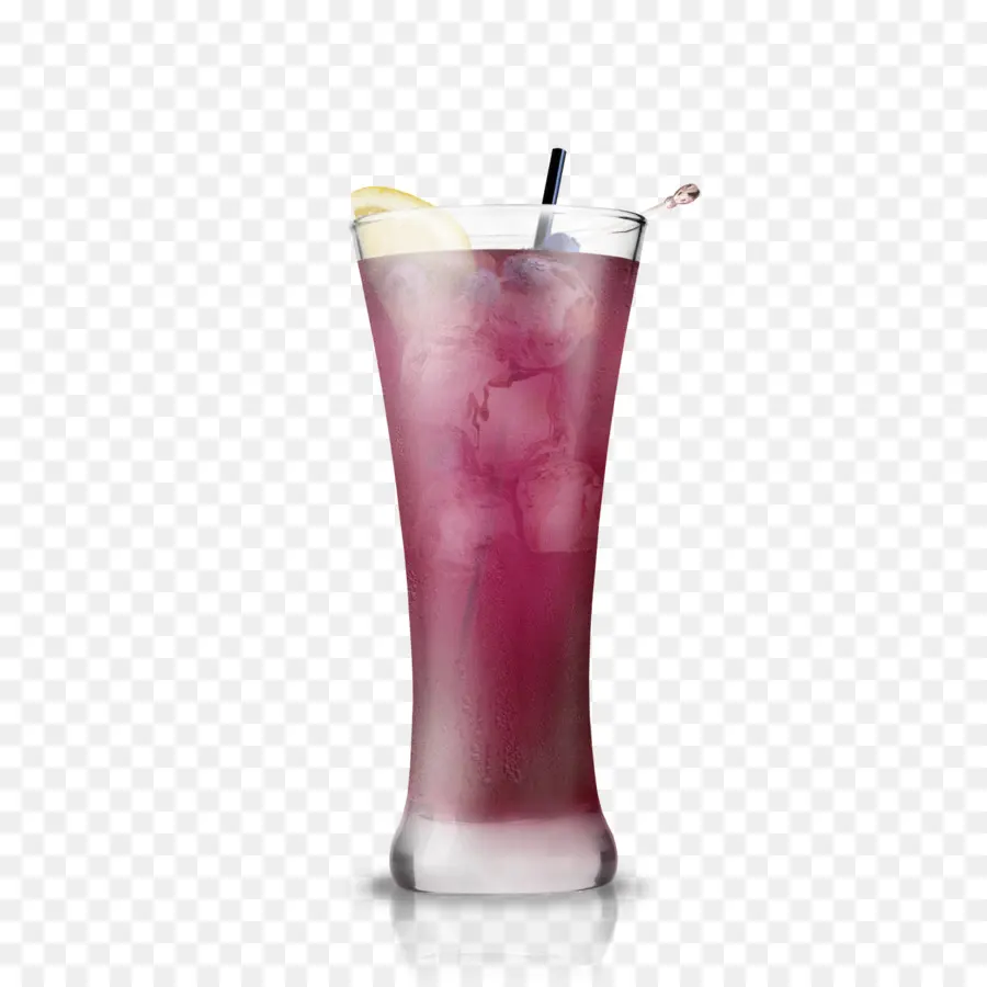 Bebida Morada，Bebida PNG