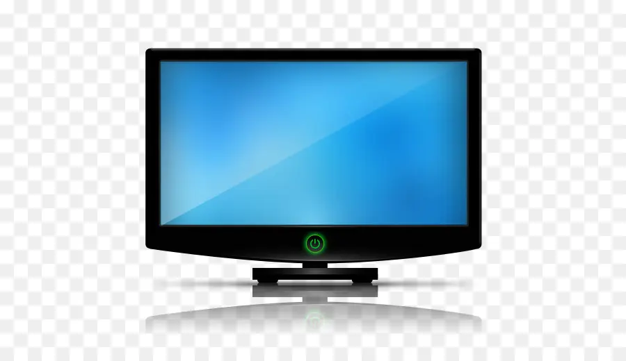 Monitor，Pantalla PNG